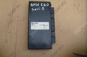 БЛОК УПРАВЛЕНИЯ МОДУЛЬ KGM 59336210 BMW E60