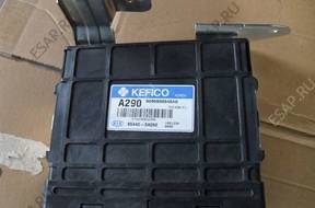 БЛОК УПРАВЛЕНИЯ   МОДУЛЬ kia picanto 9090930345a0