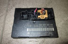 БЛОК УПРАВЛЕНИЯ МОДУЛЬ komfort Seat Vw Seat 1K0959433AQ