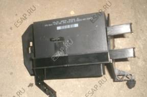 БЛОК УПРАВЛЕНИЯ МОДУЛЬ Komfort Vw Touareg 7L0959933C