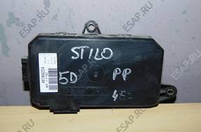 БЛОК УПРАВЛЕНИЯ МОДУЛЬ КОМФОРТА STILO 46784224