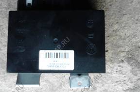 БЛОК УПРАВЛЕНИЯ МОДУЛЬ komfortu 1C0962258D VW Golf IV