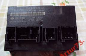 БЛОК УПРАВЛЕНИЯ МОДУЛЬ KOMFORTU 1K0959433AK