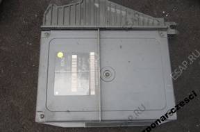 БЛОК УПРАВЛЕНИЯ МОДУЛЬ KOMFORTU 2108203926 MERCEDES W210