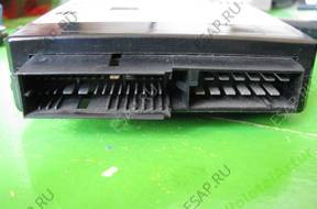БЛОК УПРАВЛЕНИЯ --МОДУЛЬ komfortu 90508985 opel