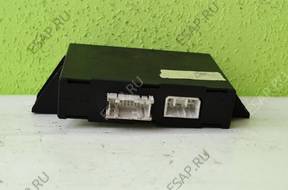 БЛОК УПРАВЛЕНИЯ МОДУЛЬ KOMFORTU ALFA 147 46742881