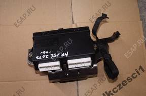 БЛОК УПРАВЛЕНИЯ МОДУЛЬ komfortu ALFA 156 2000 год 2.0 TS