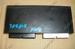 БЛОК УПРАВЛЕНИЯ МОДУЛЬ Komfortu  BMW 5 E34  61.35 1379 741