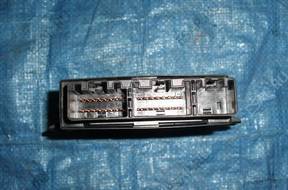 БЛОК УПРАВЛЕНИЯ   МОДУЛЬ komfortu FORD MONDEO MK2