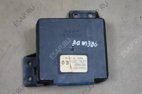 БЛОК УПРАВЛЕНИЯ МОДУЛЬ KOMFORTU HONDA PRELUDE V 96-01