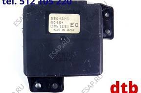 БЛОК УПРАВЛЕНИЯ МОДУЛЬ KOMFORTU HONDA PRELUDE V 97-2001 год