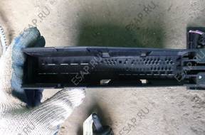 БЛОК УПРАВЛЕНИЯ МОДУЛЬ KOMFORTU MERCEDES W210 2108200026