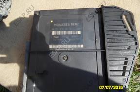БЛОК УПРАВЛЕНИЯ МОДУЛЬ KOMFORTU  MERCEDES W210