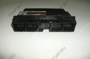 БЛОК УПРАВЛЕНИЯ МОДУЛЬ KOMFORTU MONDEO MK3 2.0 TDCI 2004 год.