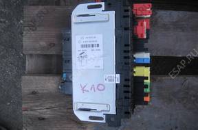 БЛОК УПРАВЛЕНИЯ МОДУЛЬ KOMFORTU SAM W220 LIFT A0325458432