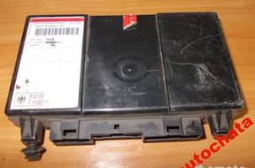 БЛОК УПРАВЛЕНИЯ МОДУЛЬ KOMFORTU SCORPIO 95GG-15k600-DD