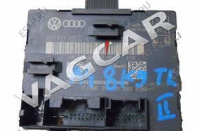 БЛОК УПРАВЛЕНИЯ МОДУЛЬ KOMFORTU TY 8K0959795C AUDI A4 Q5