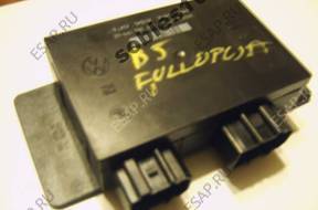 БЛОК УПРАВЛЕНИЯ  МОДУЛЬ Komfortu VW  1J0959799AH