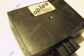 БЛОК УПРАВЛЕНИЯ  МОДУЛЬ Komfortu VW  1J0959799Q