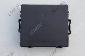 БЛОК УПРАВЛЕНИЯ МОДУЛЬ komfortu Vw/Au/Sk/Se 5Q0907530L /E