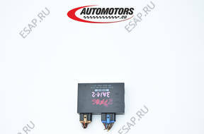 БЛОК УПРАВЛЕНИЯ МОДУЛЬ KOMFORTU VW GOLF IV 4 1J0959799AH
