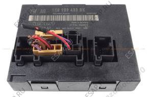 БЛОК УПРАВЛЕНИЯ МОДУЛЬ komfortu VW Golf V 3D 1K0959433BK