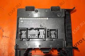 БЛОК УПРАВЛЕНИЯ МОДУЛЬ KOMFORTU VW GOLF V 5DK008583-10