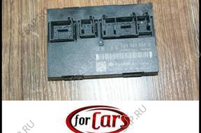 БЛОК УПРАВЛЕНИЯ МОДУЛЬ Komfortu VW Passat 3C0959433H