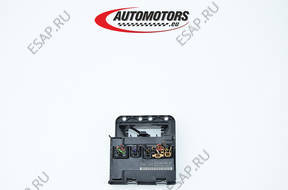 БЛОК УПРАВЛЕНИЯ МОДУЛЬ KOMFORTU VW PASSAT B6 3C0959433AB