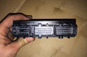 БЛОК УПРАВЛЕНИЯ МОДУЛЬ komfortu VW Seat Skoda 1C0962258N