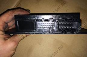 БЛОК УПРАВЛЕНИЯ МОДУЛЬ komfortu VW Seat Skoda 1J0959799 год,