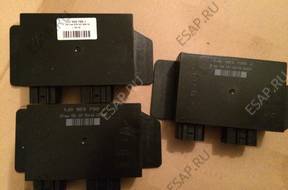 БЛОК УПРАВЛЕНИЯ МОДУЛЬ komfortu VW Seat Skoda 1J0959799J