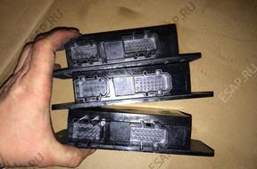 БЛОК УПРАВЛЕНИЯ МОДУЛЬ komfortu VW Seat Skoda 1J0959799J