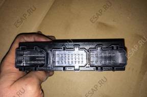 БЛОК УПРАВЛЕНИЯ МОДУЛЬ komfortu VW Seat Skoda 1J0959799S