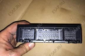 БЛОК УПРАВЛЕНИЯ МОДУЛЬ komfortu VW Seat Skoda 6Q0959433E