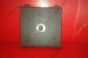 БЛОК УПРАВЛЕНИЯ МОДУЛЬ Komfortu VW Seat Skoda 6Q1937049C
