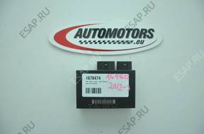 БЛОК УПРАВЛЕНИЯ   МОДУЛЬ KOMFORTU VW SEAT SKODA
