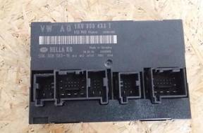 БЛОК УПРАВЛЕНИЯ МОДУЛЬ Komfortu VW Touran 1K0959433T