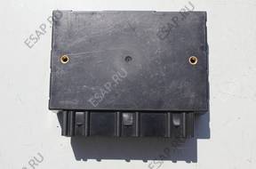 БЛОК УПРАВЛЕНИЯ МОДУЛЬ komfortu VwAG 6Q0959433B