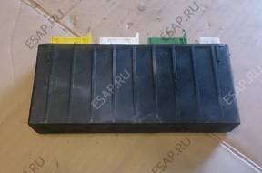БЛОК УПРАВЛЕНИЯ МОДУЛЬ Komfotru BMW E34 61351388523 FV