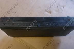 БЛОК УПРАВЛЕНИЯ МОДУЛЬ Komfotru BMW E34 61358356017 FV