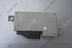 БЛОК УПРАВЛЕНИЯ МОДУЛЬ KOMPUTE A2118206685 MERCEDES W211