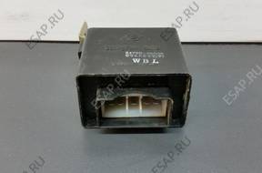 БЛОК УПРАВЛЕНИЯ МОДУЛЬ Korando 84750-05000