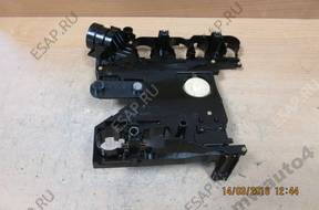 БЛОК УПРАВЛЕНИЯ МОДУЛЬ КПП 1402700861 Mercedes S 220 БЛОК УПРАВЛЕНИЯ МОДУЛЬ КПП 1402700861 Mercedes S 220