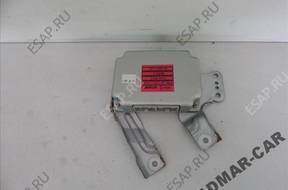 БЛОК УПРАВЛЕНИЯ МОДУЛЬ КПП 2S7172401CD FORD MONDEO MK3