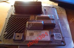 БЛОК УПРАВЛЕНИЯ МОДУЛЬ КПП BIEGW 0CT927750A VW SEAT