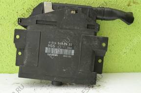 БЛОК УПРАВЛЕНИЯ МОДУЛЬ КПП BIEGW MERCEDES 0145459632
