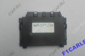 БЛОК УПРАВЛЕНИЯ МОДУЛЬ КПП biegw Mercedes 0245458132 БЛОК УПРАВЛЕНИЯ МОДУЛЬ КПП biegw Mercedes 0245458132