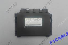 БЛОК УПРАВЛЕНИЯ МОДУЛЬ КПП biegw Mercedes 0305452332 БЛОК УПРАВЛЕНИЯ МОДУЛЬ КПП biegw Mercedes 0305452332