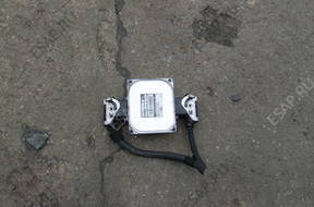БЛОК УПРАВЛЕНИЯ МОДУЛЬ  КПП BIEGW  VECTRA C WYZEROW
